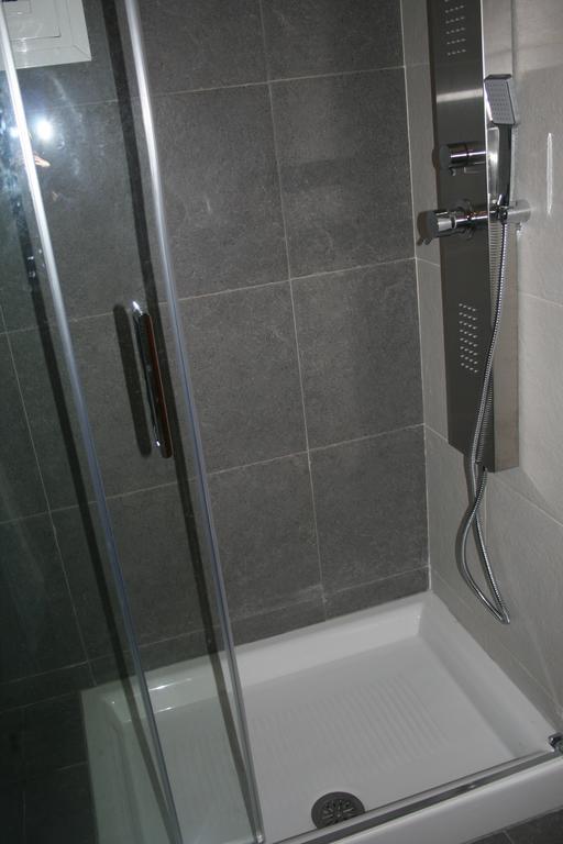 Apartamento Edificio Serraneu. Sierra Nevada. Granada חדר תמונה
