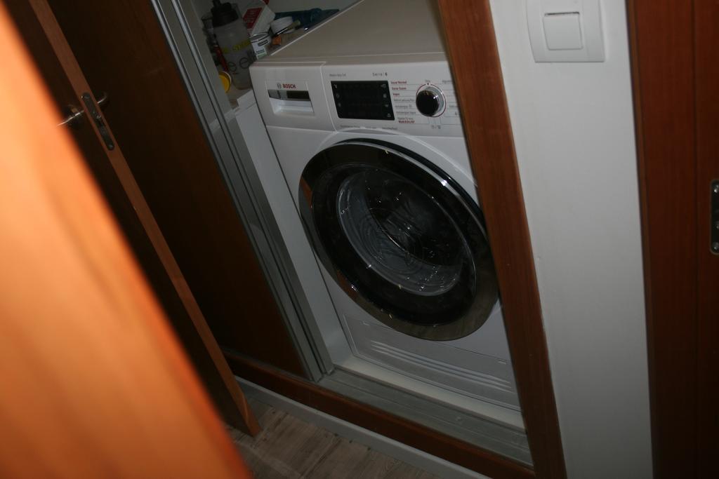 Apartamento Edificio Serraneu. Sierra Nevada. Granada חדר תמונה