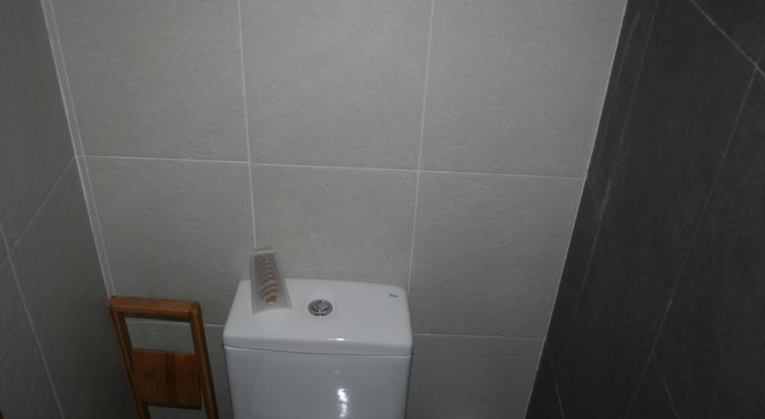 Apartamento Edificio Serraneu. Sierra Nevada. Granada חדר תמונה